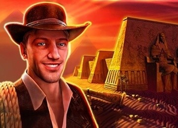 Les Avantages De Book Of Ra Gratuit En Un Coup D’œil